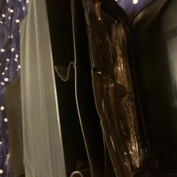 RARE Vintage Mary Kay Sample Bag - Picture 5 of 5